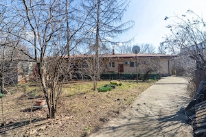 Vânzare, Vilă, 7 camere, zona Parcul Carol - imagine 4