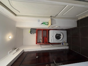 Apartament  de inchiriat 1 camera direct de la proprietar utilat si mobilat in Timisoara - imagine 5