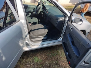 vand sckoda - imagine 3