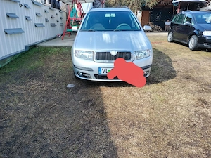 vand sckoda - imagine 5