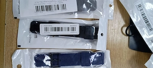 Huawei Watch curele 22 mm  mai multe modele -citeste descrierea