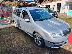 vand sckoda - imagine 4