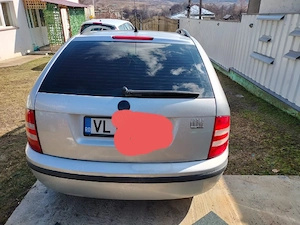 vand sckoda - imagine 2