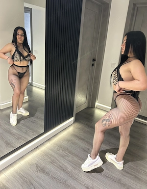 Fac și deplasări  - imagine 4