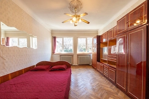 Vânzare, Vilă, 7 camere, zona Parcul Carol - imagine 7