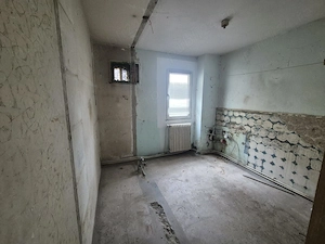 OCAZIE  !  Vând urgent apartament 4cam.cof.1 decomandat preț avantajos 