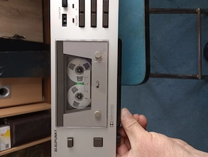 Casetofon Blaupunkt c 150