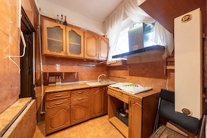 Vânzare, Vilă, 7 camere, zona Parcul Carol - imagine 8