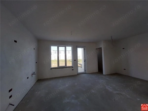 Duplex nou in Vladimirescu - imagine 6