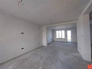 Duplex nou in Vladimirescu - imagine 5