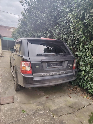 Vand sau fac unele schimburi  - imagine 2