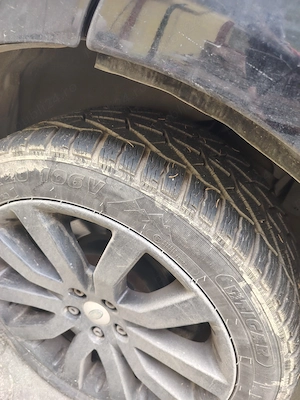 Vand sau fac unele schimburi  - imagine 4