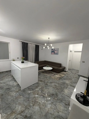 La etajul 2. Mobilat si utilat complet | BRAYTIM | - imagine 2