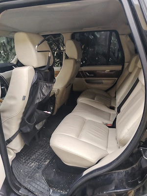 Vand sau fac unele schimburi  - imagine 3