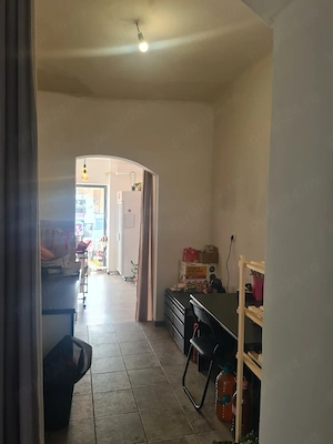 Proprietar spatiu Barnutiu - imagine 4