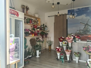 Proprietar spatiu Barnutiu - imagine 8