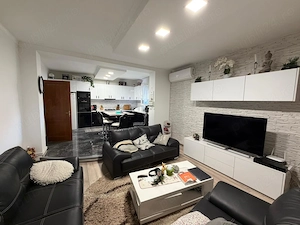 Casa renovata in Arpasel, - imagine 10