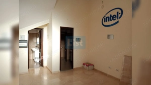CLADIRE CU ARHITECTURA EMBLEMATICA - FOST SEDIU INTEL┃ - imagine 10