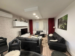 Casa renovata in Arpasel, - imagine 7
