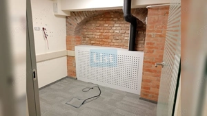 CLADIRE CU ARHITECTURA EMBLEMATICA - FOST SEDIU INTEL┃ - imagine 5