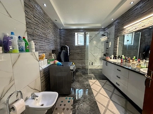 Casa renovata in Arpasel, - imagine 4
