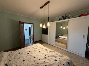 Casa renovata in Arpasel, - imagine 13