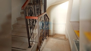 CLADIRE CU ARHITECTURA EMBLEMATICA - FOST SEDIU INTEL┃ - imagine 3