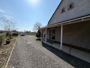 Casa renovata in Arpasel, - imagine 2