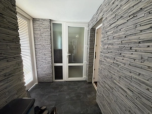 Casa renovata in Arpasel, - imagine 9