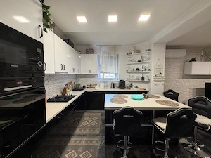 Casa renovata in Arpasel, - imagine 6