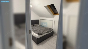 COMISION 0%! Ap. 2 camere 33 mp, parcare inclusă, Mănăștur – Basarabia