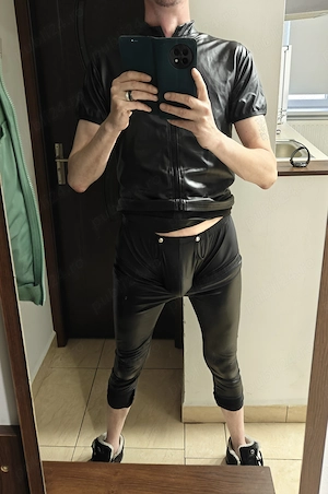 Plinuță, matură sau deschisă 