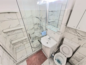 De inchiriat - apartament cu o camera, Mazepa 1 - G-uri - imagine 6