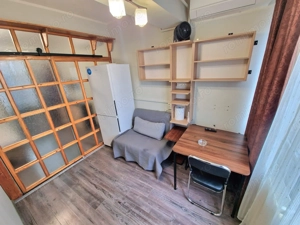 De inchiriat - apartament cu o camera, Mazepa 1 - G-uri - imagine 8