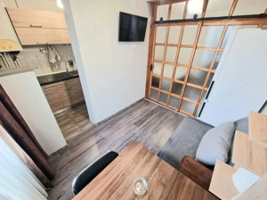 De inchiriat - apartament cu o camera, Mazepa 1 - G-uri - imagine 2