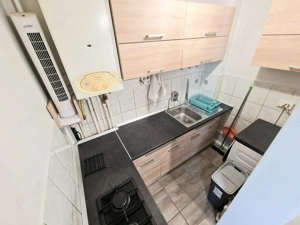 De inchiriat - apartament cu o camera, Mazepa 1 - G-uri - imagine 4