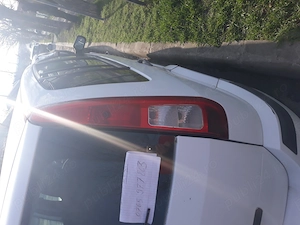 Vand ford fusion 2007 - imagine 3