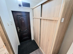 De inchiriat - apartament cu o camera, Mazepa 1 - G-uri - imagine 7
