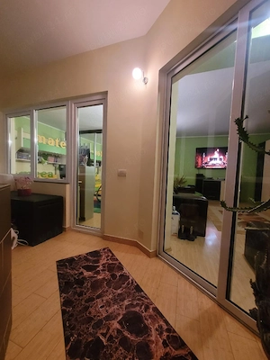 Apartament 2 camere Compozitori - imagine 4