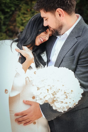 Fotograf de evenimente