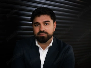 Fotograf de evenimente - imagine 4