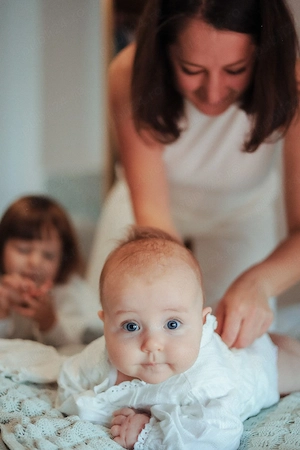 Fotograf de evenimente - imagine 3