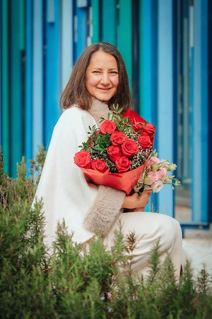 Fotograf de evenimente - imagine 5