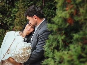 Fotograf de evenimente - imagine 2