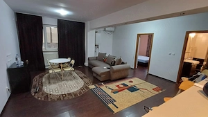 Proprietar, Inchiriez Apt 2 Camere