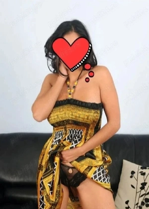 Nev matura sexi.....