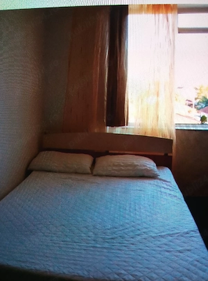 închiriez camera cămin str Brestei 
