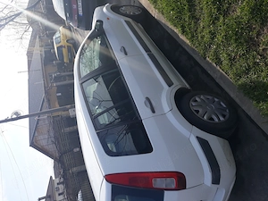 Ford fusion 2007 - imagine 3