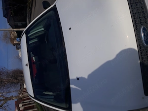 Ford fusion fabricatie 2007