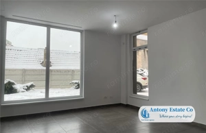 Spatiu comercial – str. Paunului, Decebal  EAS Residence - imagine 6